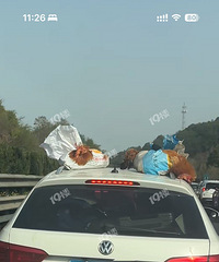 ̫���棡����һ��������ô�ѻ�������ˣ�