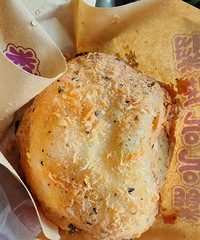 ֱ���䳬���ˮ������Ҳ�����ҳ����ˣ�һ�ڳ����㣡