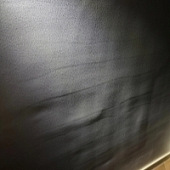 �ܰ�ǽˢ������