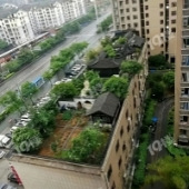 ����Υ����