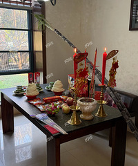 ���ʣ����¹���ֻ��ͩ����߲��е�ϰ����