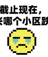 �����ĸ�С���������