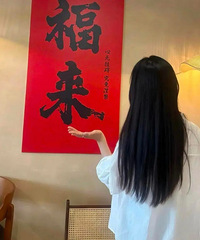 [����]����ͨ͸���������飡86���������з��������