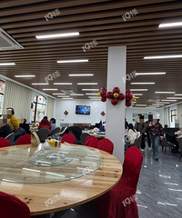 ���ʣ����¹���ֻ��ͩ����߲��е�ϰ����