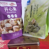 ����ز����ٵļ��