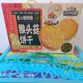 ����������׼��������