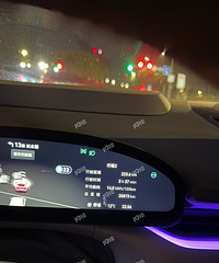 ��ס���糵�����ٹض��ܻ�����Ŀ���ʡ�磡