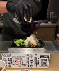 ������������׿����޾������׷� ���û���ˣ���