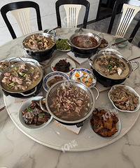 �������Ҳ�ǳԹ����ձ���Ĺ��Ӳ˵����ˣ�