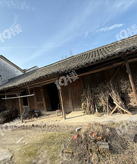 �ܱ��������ڵ��Ϸ��Ӳ�����