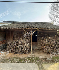 �ܱ��������ڵ��Ϸ��Ӳ�����