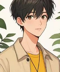 ����10��+��92�깤��ʦ���飡