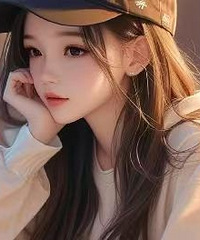 98�갮����Ľ�ʦС��������