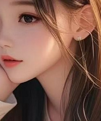 98�갮����Ľ�ʦС���