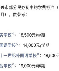 �������ѧУ�շѺù� �б�Ҫȥ����