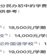 �������ѧУ�շѺù�