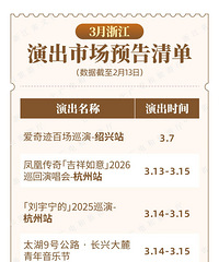 ������������һ���ݳ��ᣡ����5�£����εĳ��ŷ������