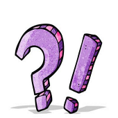 ����������˶���ʲô