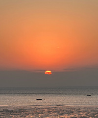 �����ճ��ٳԸ����Ҳ̫����˰ɣ�ӭ���µ�һ��