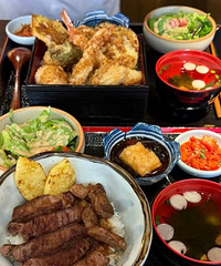 �����¿��ģ��޺ó�ţ�ŷ�����ĳ����� �����·���