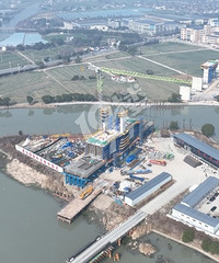 �����ش��� ���½�չ���ˣ�