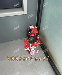 ������ATM��������������������