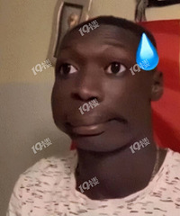 [ϡ��]Ϊɶ���ڿ������������н������Ҳ�������ְ�...