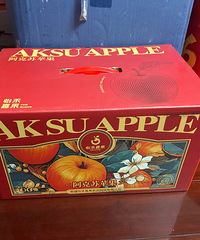 �����԰ҰҸ̣�