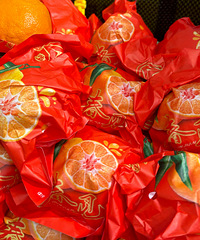 �����ˮ����û���꣬��Ҫ���Ϻþúþá���