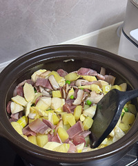 ���Ժ��ˣ��ڼҸ��̡���ȥ���������ɹ������׷������������ó�