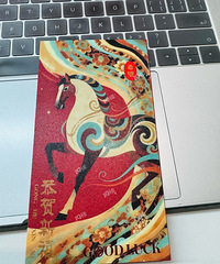 ��ҵĿ���������յ������ҽ���һ���쵽�ˣ����ģ�