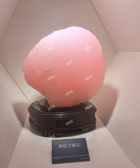 ���������иУ�����ݻ��ǵ��ʲ��������棡�����𺳣�