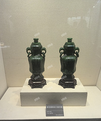 ���������иУ�����ݻ��ǵ��ʲ��������棡�����𺳣�