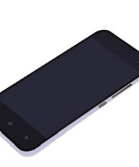 ���ӵĵ��Ӳ�Ʒ����ô�����������ֻ���ѧУ������ʦ����