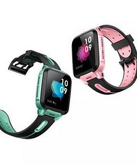 �����߶����Ǵ��ֻ����ǵ绰�ֱ��أ�