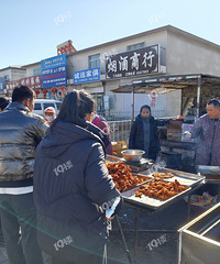 ����������ϼ� ����ũ�����۹�Ȼ���˰���