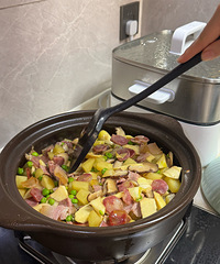 ���Ժ��ˣ��ڼҸ��̡���ȥ���������ɹ������׷������������ó�