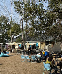 Ҥ�����̫��������������������ʺ���ĩ��԰� ̫�����