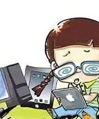 �����ڻ�ũ���ϼң�ÿ�������ﶼ�ø��ֻ�