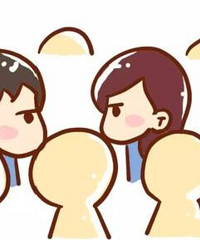 ������ʱ���ܾ���������������� ��������Ҷ�������...