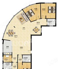 ͩ������5000һƽ���⻧����ϱì�ܶ������