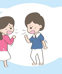 [����]�ഺ�ڵĸ�ĸ���Ǳ�΢ �������ľ仰˵�� �޾�ը��