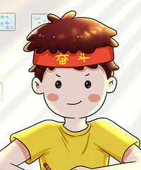 ΪɶҪ�������أ�