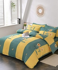 ���޺󣬶��Ƿַ�˯����