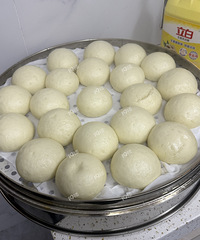 �������ֻ�Ƿż� ������������Ĺ��꣡��ζ�����Ũ����