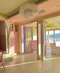 ������ɫ��װ�޷������õĻ�����Ĳ�����