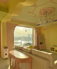 ������ɫ��װ�޷������õĻ�����Ĳ�����