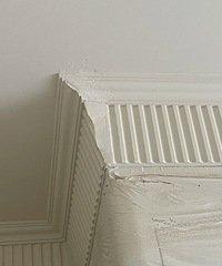 ����װ�޵�ʱ�򣬼���һ���ɸ��˶��ֳ���