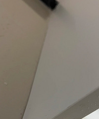 [װ��]����ȫ�������ˣ�����ô�����ܲ���ȫ���ɣ�