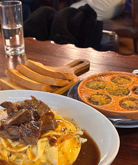 [��ʳ]���з�Χ�У��Ƽ�����һ�ҺóԺ��ĵ�������